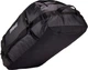 Спортивна сумка Thule Chasm Duffel 90L (Black) (TH 3204997) - зображення 11