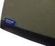 Наплічна сумка Thule Paramount Crossbody 2L (Soft Green) 3205006 (TH 3205006) - изображение 12