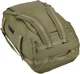 Спортивна сумка Thule Chasm Duffel 90L (Olivine) 3204998 (TH 3204998) - изображение 10