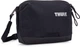 Наплічна сумка Thule Paramount Crossbody 2L (Black) 3205005 (TH 3205005) - изображение 1