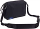 Наплічна сумка Thule Paramount Crossbody 2L (Black) 3205005 (TH 3205005) - изображение 3