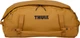 Спортивна сумка Thule Chasm Duffel 90L (Golden) (TH 3204999) - зображення 3