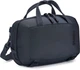 Наплічна сумка Thule Subterra 2 Crossbody Bag 5L (Dark Slate) 3205036 (TH 3205036) - изображение 1