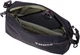 Наплічна сумка Thule Paramount Crossbody 2L (Black) 3205005 (TH 3205005) - изображение 7