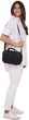 Наплічна сумка Thule Subterra 2 Crossbody Bag 5L (Black) (TH 3205035) - зображення 4