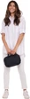 Наплічна сумка Thule Subterra 2 Crossbody Bag 5L (Black) (TH 3205035) - зображення 5