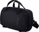 Наплічна сумка Thule Subterra 2 Crossbody Bag 5L (Black) (TH 3205035) - зображення 7