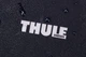 Наплічна сумка Thule Paramount Crossbody 2L (Black) 3205005 (TH 3205005) - изображение 13