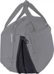 Наплічна сумка Thule Subterra 2 Crossbody Bag 5L (Black) (TH 3205035) - зображення 12