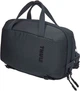 Наплічна сумка Thule Subterra 2 Crossbody Bag 5L (Dark Slate) 3205036 (TH 3205036) - изображение 14
