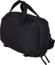 Наплічна сумка Thule Subterra 2 Crossbody Bag 5L (Black) (TH 3205035) - зображення 14