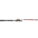 Мотокоса Vitals Master BK 3312jd-Multi Black Edition - зображення 4