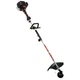 Мотокоса Vitals Master BK 3312jd-Multi Black Edition - зображення 6