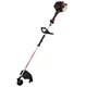 Мотокоса Vitals Master BK 3312jd-Multi Black Edition - зображення 7