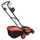 Газонокосарка акумуляторна Vitals Master AZP 3640 SmartLine+ - зображення 4