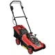 Газонокосарка акумуляторна Vitals Master AZP 3640 SmartLine+ - зображення 6