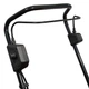 Газонокосарка акумуляторна Vitals Master AZP 3640 SmartLine+ - зображення 8