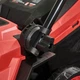 Газонокосарка акумуляторна Vitals Master AZP 3640 SmartLine+ - зображення 10