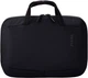 Для ноутбука Thule Subterra 2 MacBook Attache 14" (Black) (TH 3205033) - зображення 2