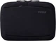 Чохол Thule Subterra 2 MacBook 14" Sleeve (Black) 3205031 (TH 3205031) - изображение 2