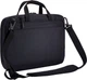 Для ноутбука Thule Subterra 2 MacBook Attache 14" (Black) (TH 3205033) - зображення 3