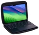 Чохол Thule Gauntlet 5 MacBook 14" Sleeve (Black) 3205410 (TH 3205410) - изображение 3
