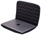 Чохол Thule Gauntlet 5 MacBook 14" Sleeve (Black) 3205410 (TH 3205410) - изображение 4