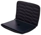 Чохол Thule Gauntlet 5 MacBook 14" Sleeve (Black) 3205410 (TH 3205410) - изображение 5