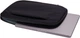 Чохол Thule Subterra 2 MacBook 14" Sleeve (Black) 3205031 (TH 3205031) - изображение 5