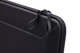 Чохол Thule Gauntlet 5 MacBook 16" Sleeve (Black) 3205412 (TH 3205412) - изображение 8