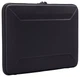 Чохол Thule Gauntlet 5 MacBook 16" Sleeve (Black) 3205412 (TH 3205412) - изображение 6