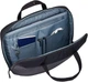 Для ноутбука Thule Subterra 2 MacBook Attache 14" (Black) (TH 3205033) - зображення 8