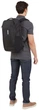 Рюкзак Thule Accent 28L (Black) 3205382 (TH 3205382) - изображение 2