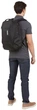 Рюкзак Thule Accent 26L (Black) 3205384 (TH 3205384) - изображение 2
