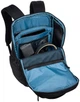Рюкзак Thule Accent 28L (Black) 3205382 (TH 3205382) - изображение 4