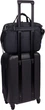 Для ноутбука Thule Subterra 2 MacBook Attache 14" (Black) (TH 3205033) - зображення 10