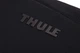 Чохол Thule Subterra 2 MacBook 14" Sleeve (Black) 3205031 (TH 3205031) - изображение 8