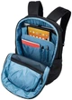 Рюкзак Thule Accent 26L (Black) 3205384 (TH 3205384) - изображение 3
