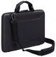 Сумка для ноутбука Thule Gauntlet 5 MacBook 16" Attache (Black) 3205415 (TH 3205415) - изображение 5