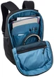 Рюкзак Thule Accent 26L (Black) 3205384 (TH 3205384) - изображение 4