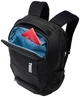 Рюкзак Thule Accent 28L (Black) 3205382 (TH 3205382) - изображение 6