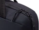 Для ноутбука Thule Subterra 2 MacBook Attache 14" (Black) (TH 3205033) - зображення 11