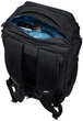 Рюкзак Thule Accent 28L (Black) 3205382 (TH 3205382) - изображение 7