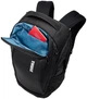 Рюкзак Thule Accent 26L (Black) 3205384 (TH 3205384) - изображение 6