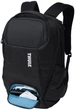 Рюкзак Thule Accent 26L (Black) 3205384 (TH 3205384) - изображение 7