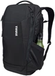 Рюкзак Thule Accent 28L (Black) 3205382 (TH 3205382) - изображение 10