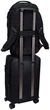 Рюкзак Thule Accent 28L (Black) 3205382 (TH 3205382) - изображение 11
