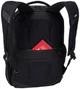 Рюкзак Thule Accent 26L (Black) 3205384 (TH 3205384) - изображение 9