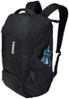 Рюкзак Thule Accent 26L (Black) 3205384 (TH 3205384) - изображение 10