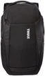 Рюкзак Thule Accent 28L (Black) 3205382 (TH 3205382) - изображение 15